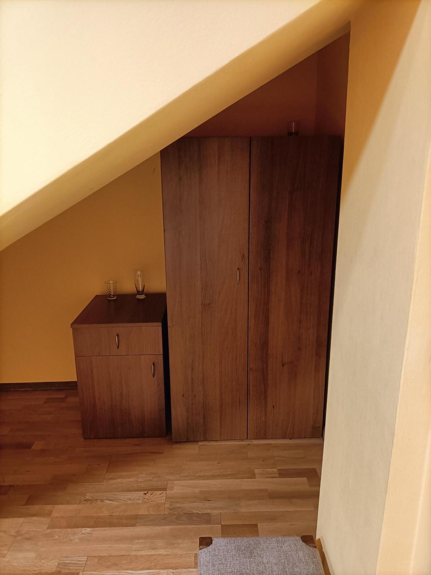 فندق Casa Heidi تيميشورا المظهر الخارجي الصورة