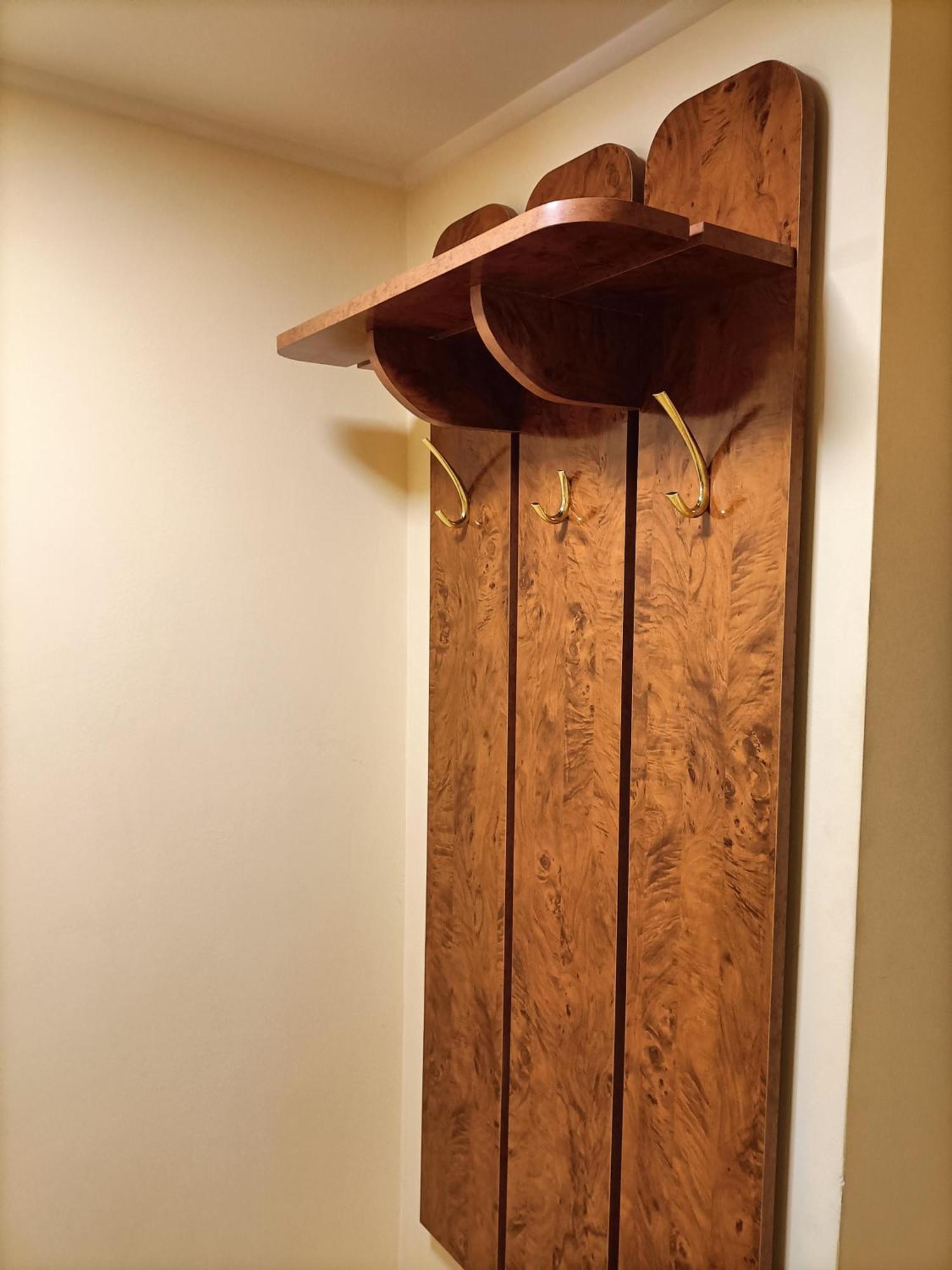 فندق Casa Heidi تيميشورا المظهر الخارجي الصورة