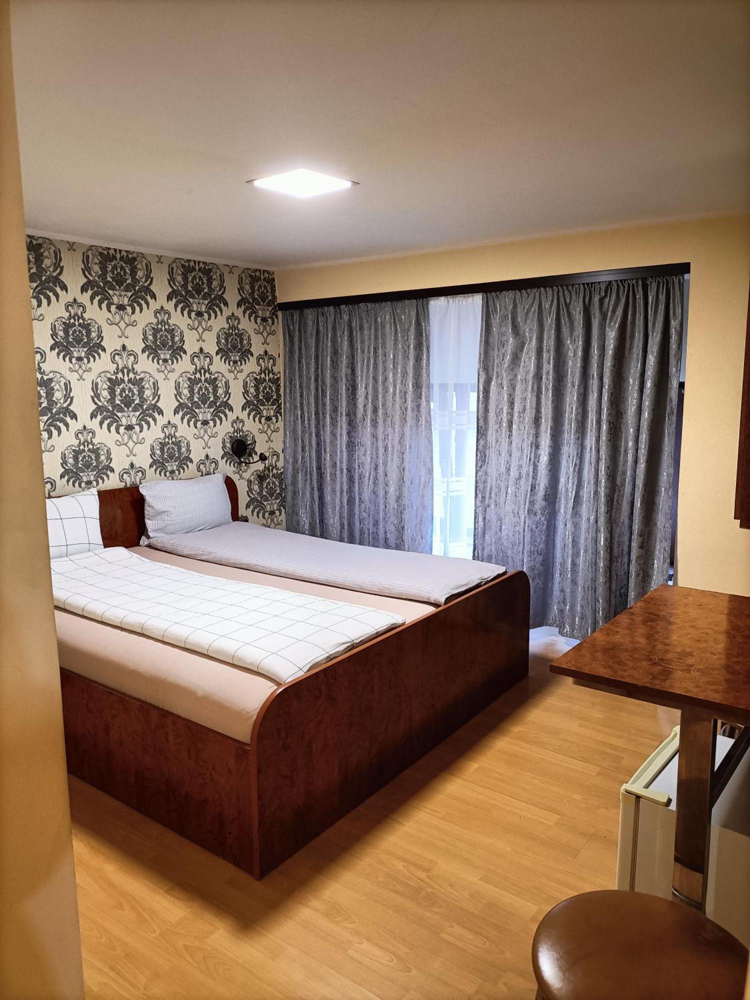 فندق Casa Heidi تيميشورا المظهر الخارجي الصورة