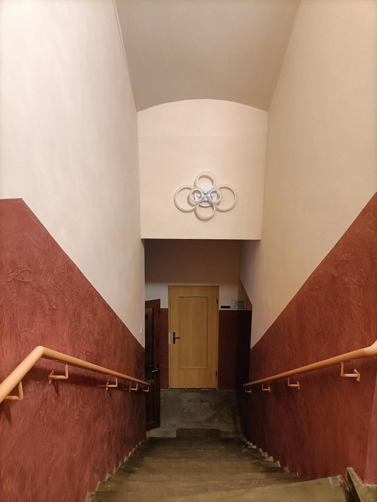 فندق Casa Heidi تيميشورا المظهر الخارجي الصورة