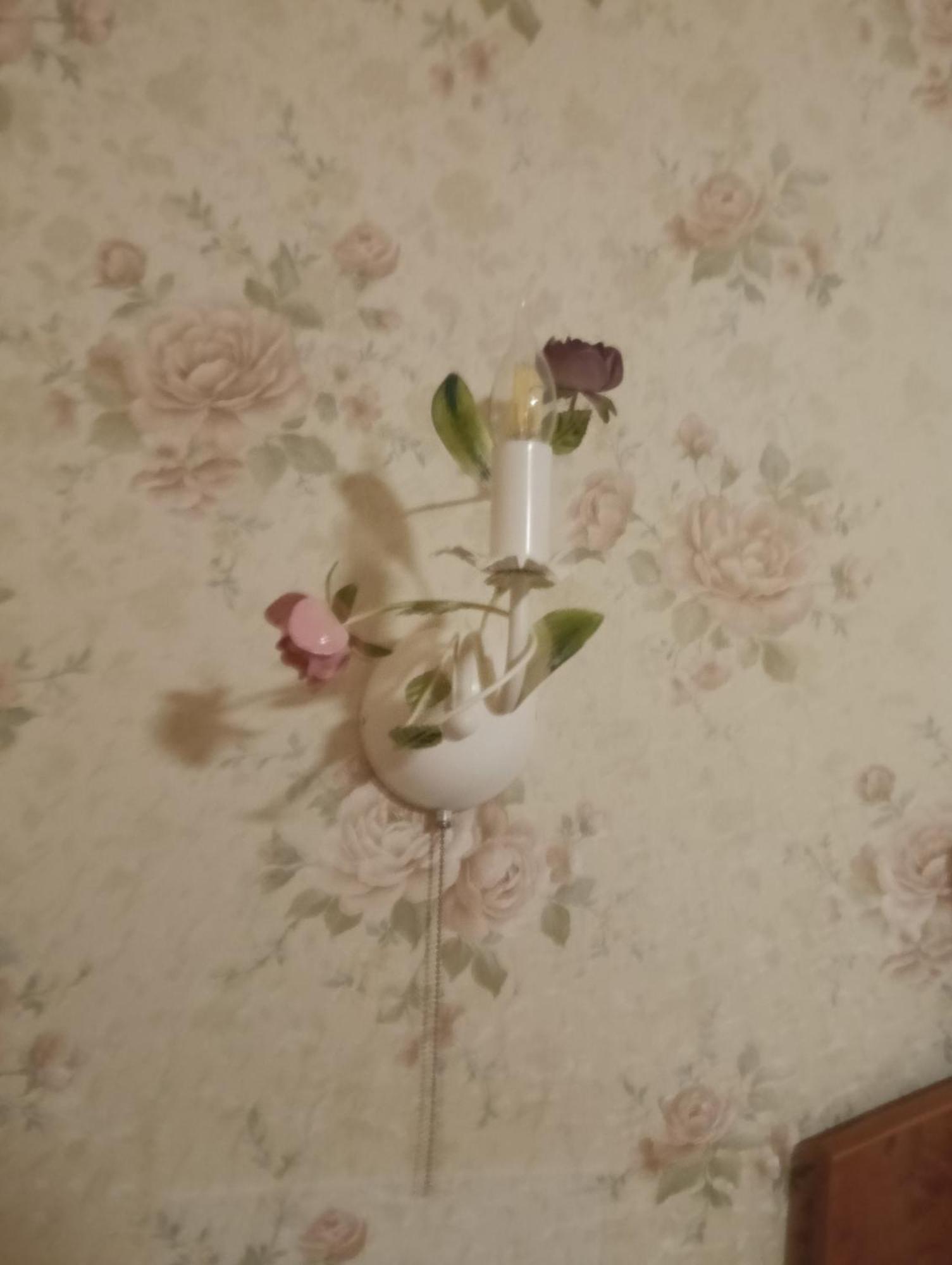 فندق Casa Heidi تيميشورا الغرفة الصورة