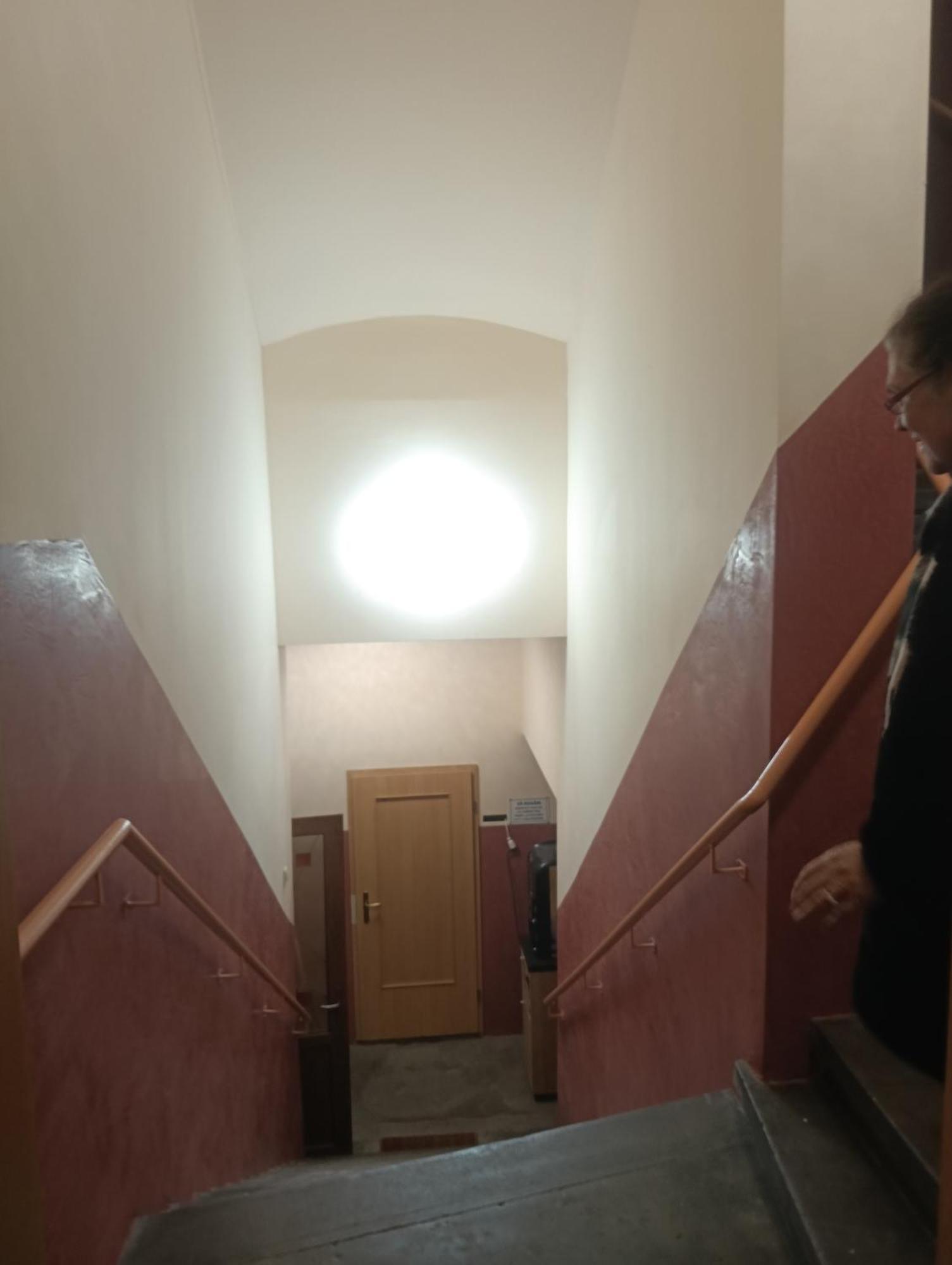 فندق Casa Heidi تيميشورا المظهر الخارجي الصورة